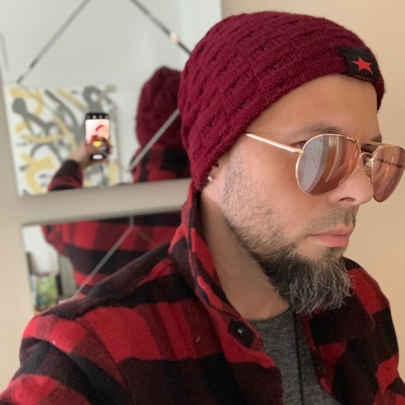 Meet your Posher, JW - Picture 4 of 8